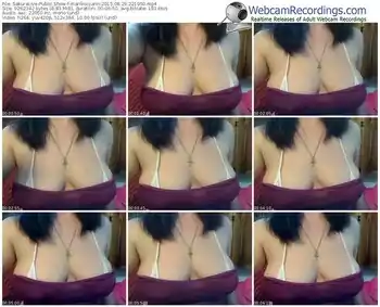 sakuralivejp-marikocyann-public-show-08_29_2015-22_19_50