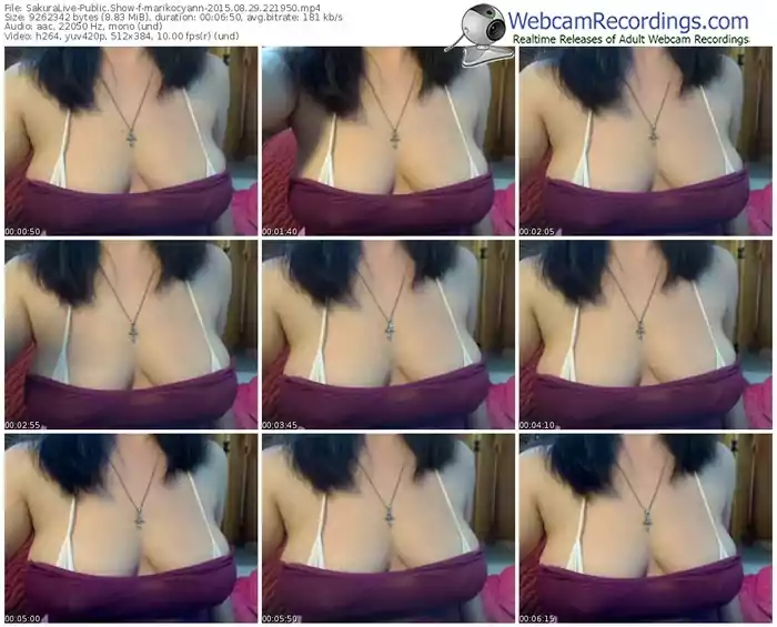 sakuralivejp-marikocyann-public-show-08_29_2015-22_19_50