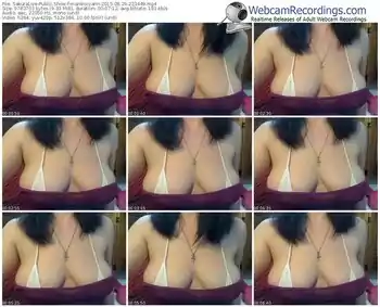 sakuralivejp-marikocyann-public-show-08_29_2015-22_34_49