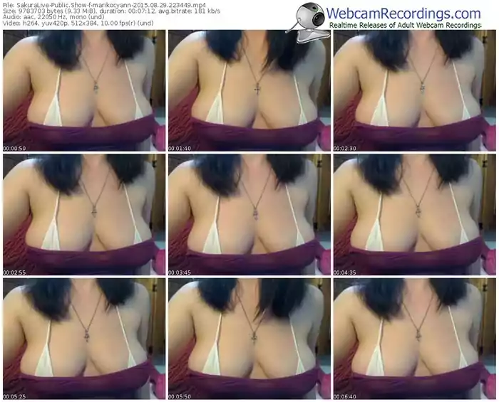 sakuralivejp-marikocyann-public-show-08_29_2015-22_34_49