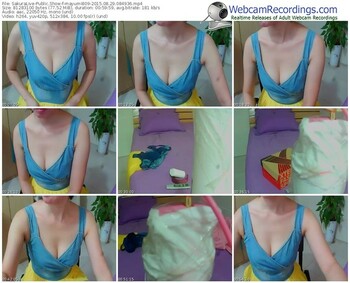 sakuralivejp-mayumi809-public-show-08_29_2015-08_49_36