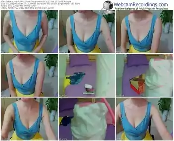 sakuralivejp-mayumi809-public-show-08_29_2015-08_49_36