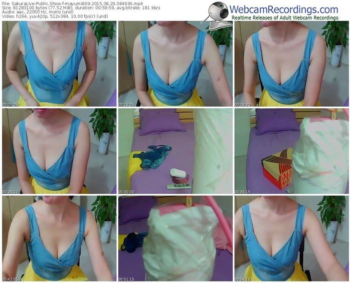 sakuralivejp-mayumi809-public-show-08_29_2015-08_49_36