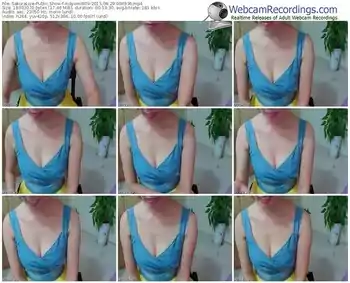 sakuralivejp-mayumi809-public-show-08_29_2015-09_49_36