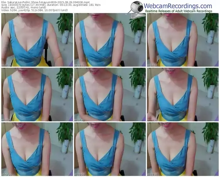 sakuralivejp-mayumi809-public-show-08_29_2015-09_49_36