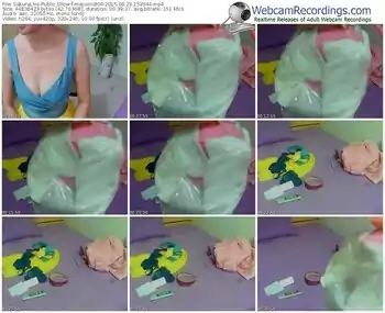 sakuralivejp-mayumi809-public-show-08_29_2015-15_39_44