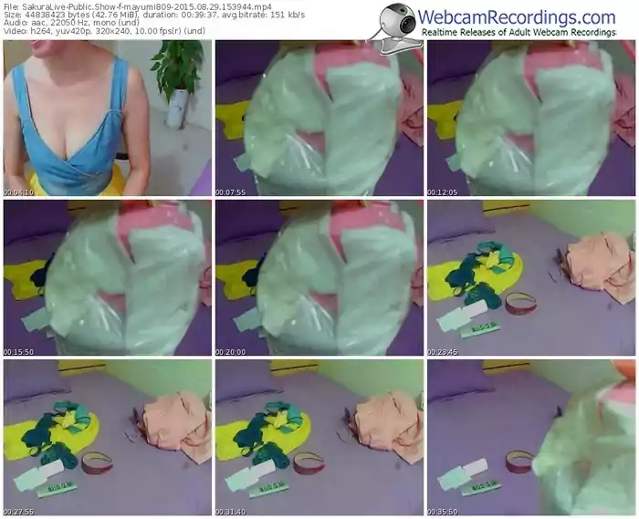 sakuralivejp-mayumi809-public-show-08_29_2015-15_39_44