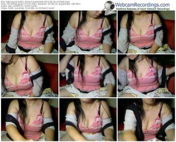 sakuralivejp-mika0308-public-show-08_29_2015-10_34_38