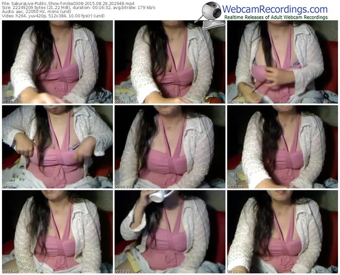 sakuralivejp-mika0308-public-show-08_29_2015-20_29_48