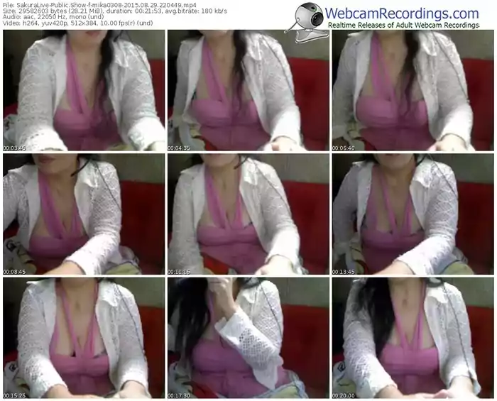 sakuralivejp-mika0308-public-show-08_29_2015-22_04_49