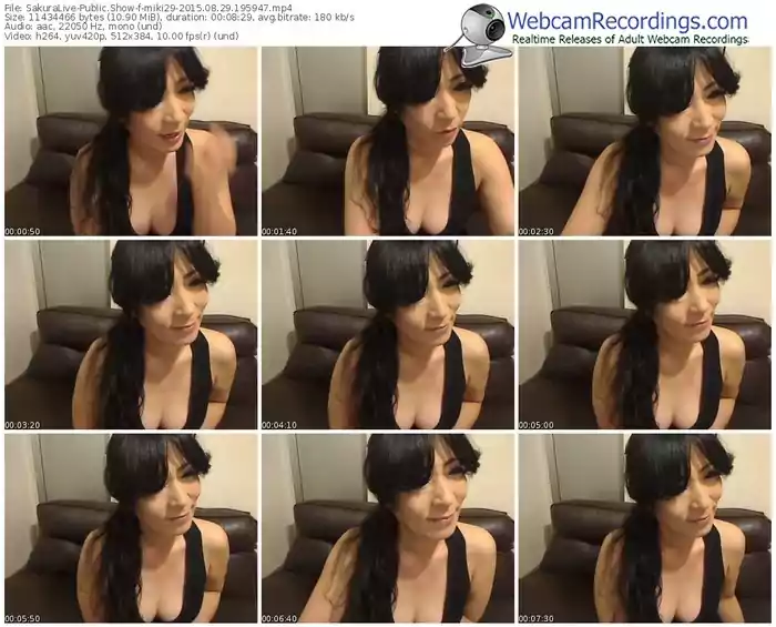 sakuralivejp-miki29-public-show-08_29_2015-19_59_47