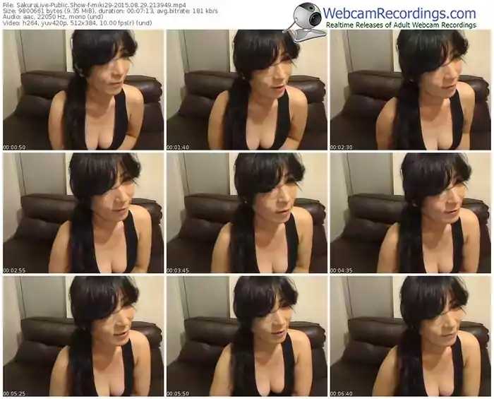 sakuralivejp-miki29-public-show-08_29_2015-21_39_49