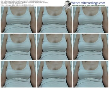 sakuralivejp-namitan555-public-show-08_29_2015-20_34_48