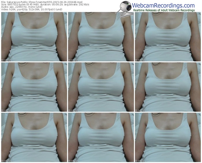 sakuralivejp-namitan555-public-show-08_29_2015-20_34_48