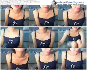 sakuralivejp-nichikachan-public-show-08_29_2015-06_14_33