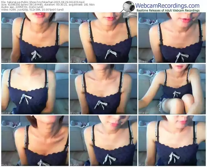 sakuralivejp-nichikachan-public-show-08_29_2015-06_14_33