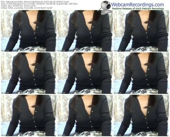 sakuralivejp-okutikawaii-public-show-08_29_2015-18_34_47