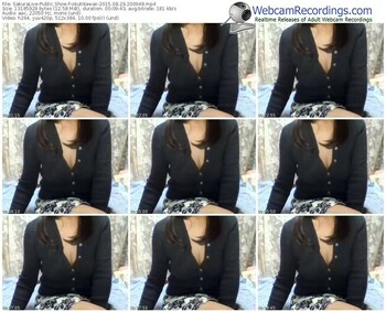 sakuralivejp-okutikawaii-public-show-08_29_2015-20_09_48