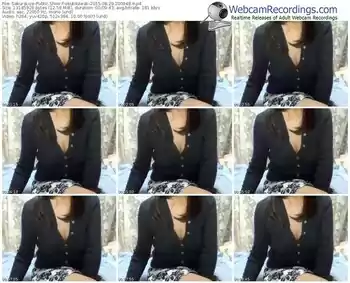 sakuralivejp-okutikawaii-public-show-08_29_2015-20_09_48