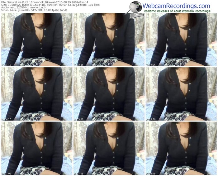 sakuralivejp-okutikawaii-public-show-08_29_2015-20_09_48