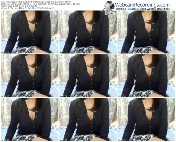 sakuralivejp-okutikawaii-public-show-08_29_2015-20_09_48