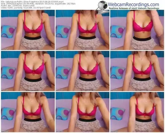 sakuralivejp-septima-public-show-08_29_2015-07_09_35