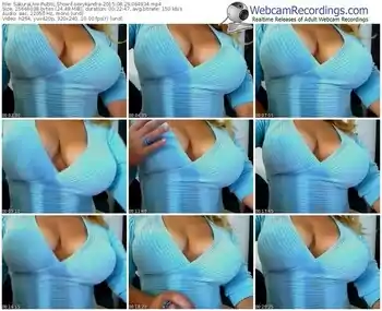 sakuralivejp-sexykandra-public-show-08_29_2015-06_49_34