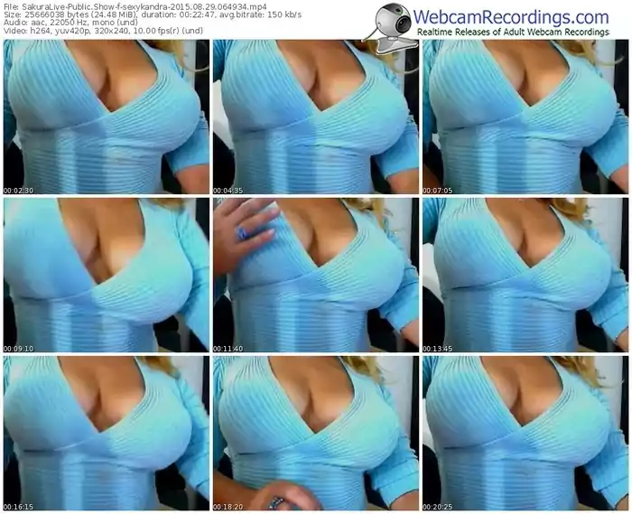 sakuralivejp-sexykandra-public-show-08_29_2015-06_49_34