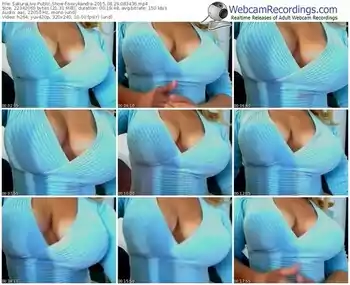 sakuralivejp-sexykandra-public-show-08_29_2015-08_34_36