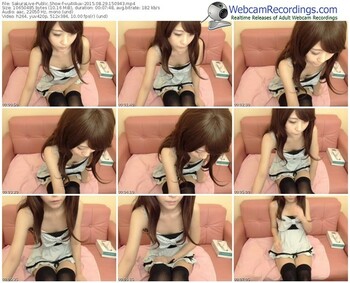 sakuralivejp-vuayauv-public-show-08_29_2015-15_09_43