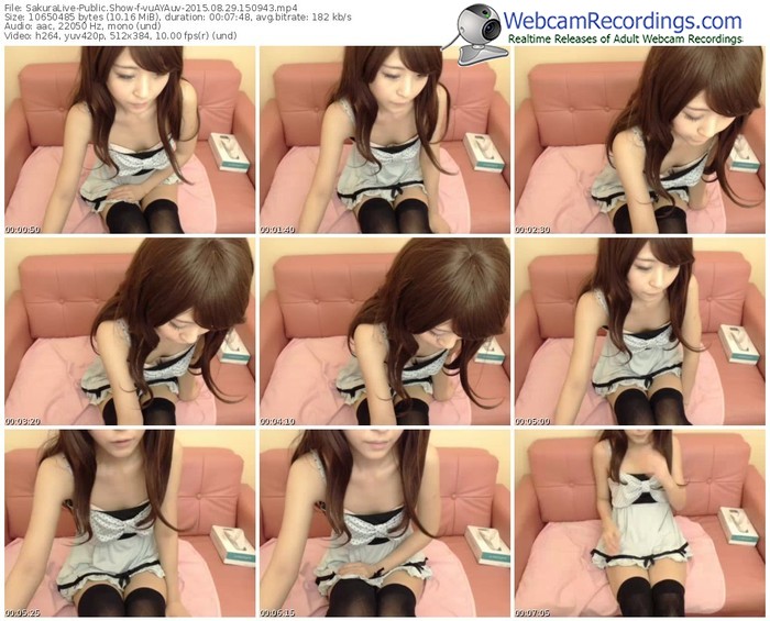 sakuralivejp-vuayauv-public-show-08_29_2015-15_09_43