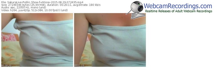 sakuralivejp-xmioox-public-show-08_29_2015-07_24_35