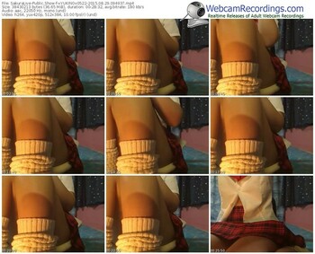 sakuralivejp-xyukinox0522-public-show-08_29_2015-09_49_37