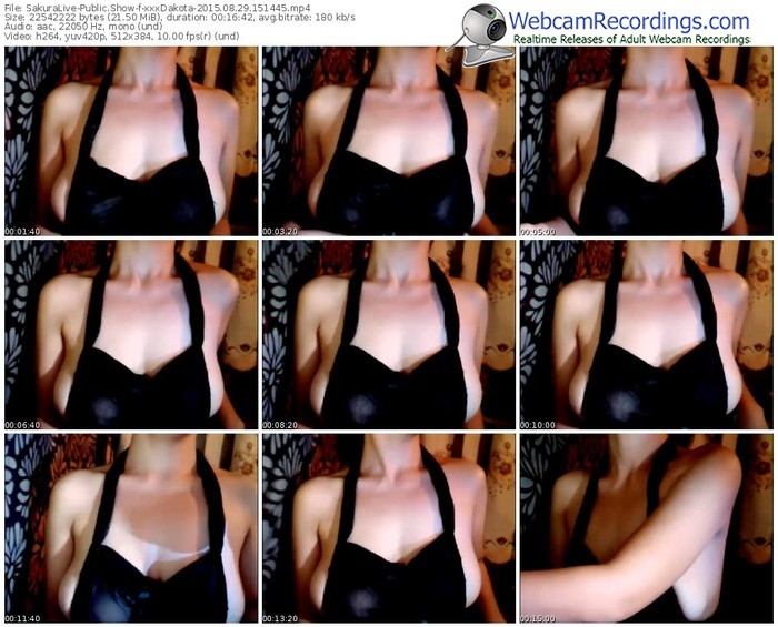 sakuralivejp-xxxdakota-public-show-08_29_2015-15_14_45
