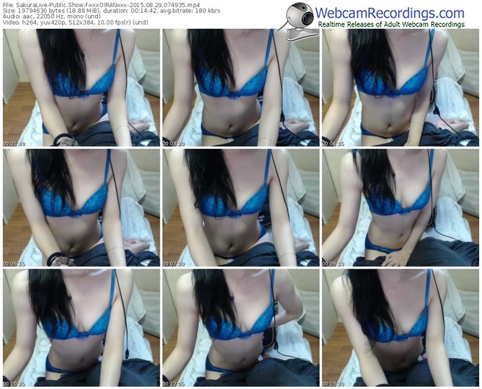 sakuralivejp-xxxoiranxxx-public-show-08_29_2015-07_49_35