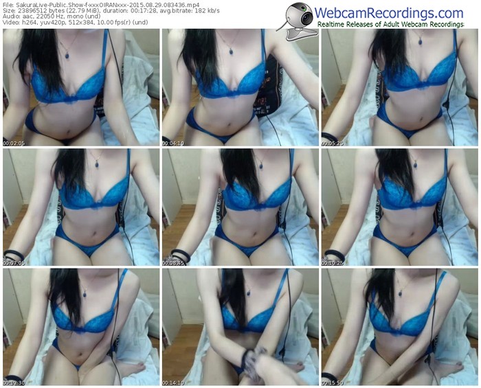 sakuralivejp-xxxoiranxxx-public-show-08_29_2015-08_34_36