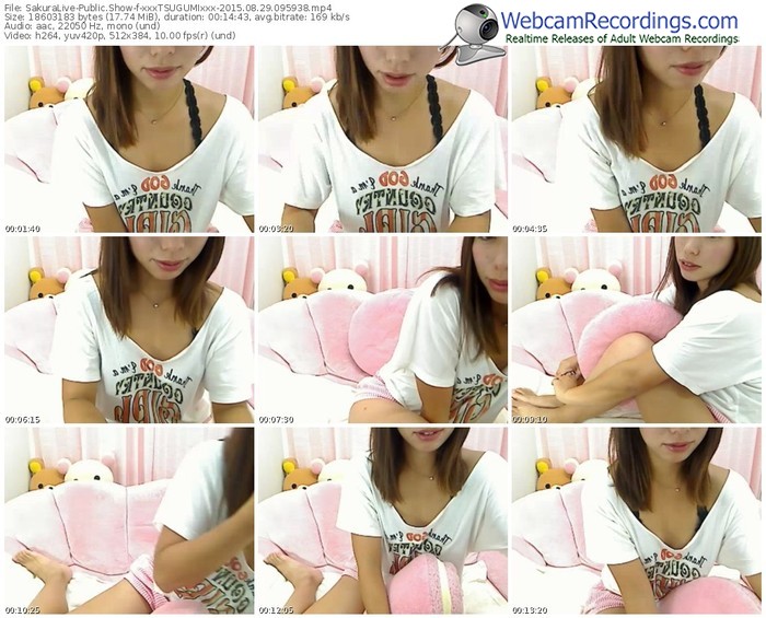 sakuralivejp-xxxtsugumixxx-public-show-08_29_2015-09_59_38