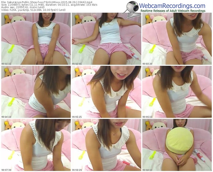 sakuralivejp-xxxtsugumixxx-public-show-08_29_2015-13_34_42