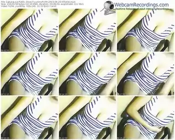 sakuralivejp-yummyrumi-public-show-08_29_2015-05_59_34