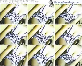 sakuralivejp-yummyrumi-public-show-08_29_2015-08_14_36