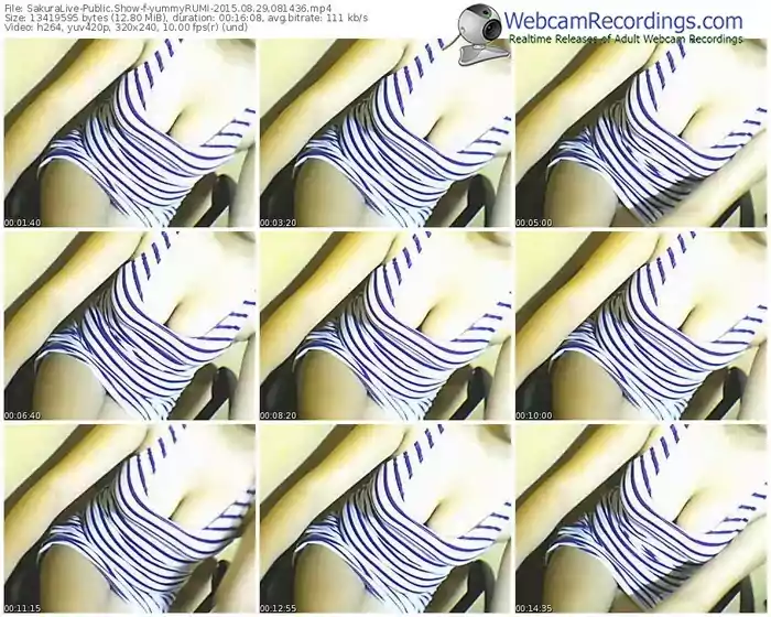 sakuralivejp-yummyrumi-public-show-08_29_2015-08_14_36