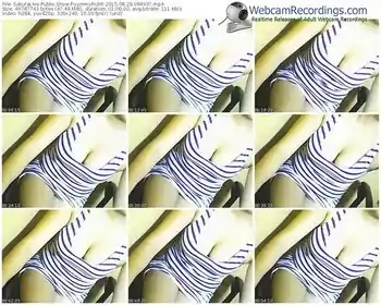 sakuralivejp-yummyrumi-public-show-08_29_2015-08_49_37