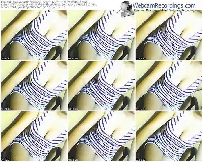 sakuralivejp-yummyrumi-public-show-08_29_2015-08_49_37