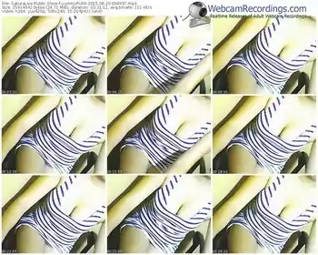 sakuralivejp-yummyrumi-public-show-08_29_2015-09_49_37