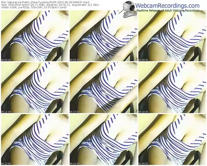 sakuralivejp-yummyrumi-public-show-08_29_2015-09_49_37