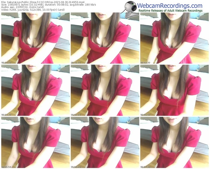 sakuralivejp-cocoross-public-show-08_30_2015-01_49_53