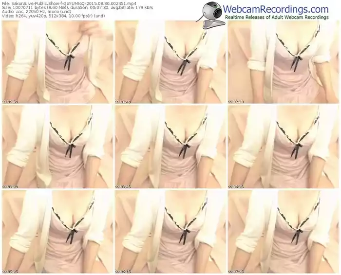 sakuralivejp-qoyumioq-public-show-08_30_2015-00_24_51