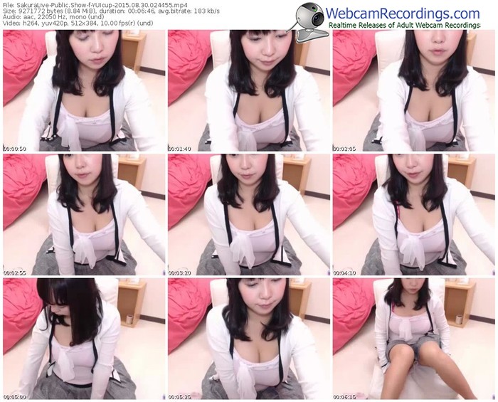 sakuralivejp-yuicup-public-show-08_30_2015-02_44_55