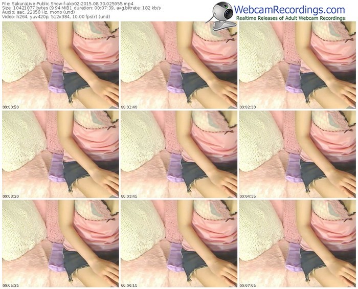 sakuralivejp-ako02-public-show-08_30_2015-02_59_55