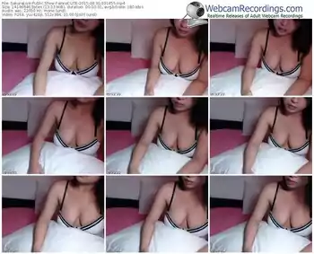 sakuralivejp-annecute-public-show-08_30_2015-03_14_55